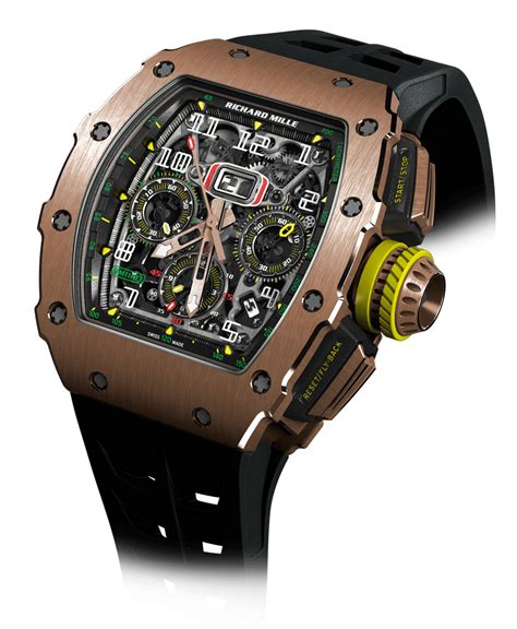 richard mille rm 011 price in india|Richard Mille Automatic Flyback Chrono.